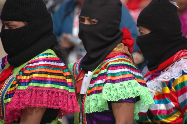Women-of-the-EZLN-940x626